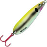Колеблющаяся блесна BLUE FOX Matrixx Spoon 15 г, HBC (BFMX3-HBC)